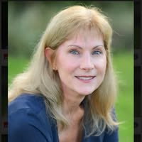 Tina Escoyne