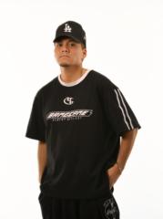 Emmanuel Nguyen