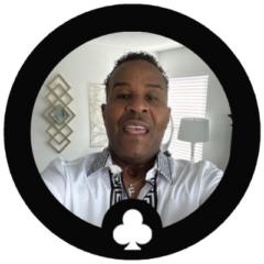 Freddie Pegues