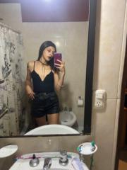 Carolina Funes