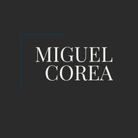 Miguel Corea