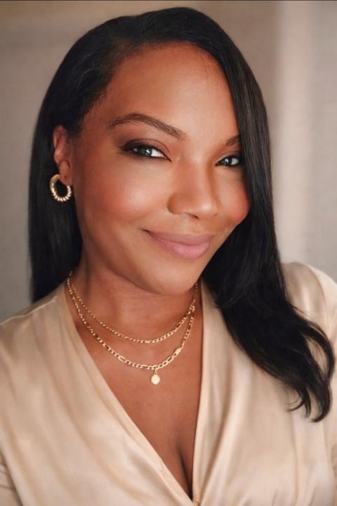 Crystal Before You Do Business