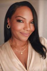 Crystal Before You Do Business