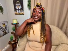 Kierra Funnie