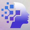 Logo Confused → <mark>Client</mark>s (AI)