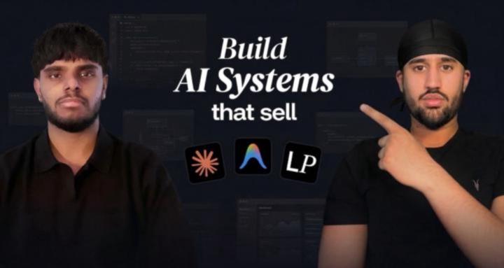 Confused to Clients