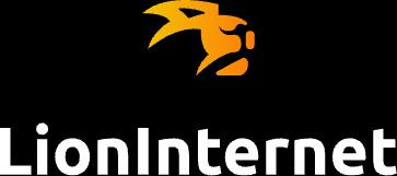 Kahraman SariaslanLion