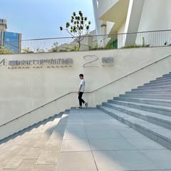 Chun Hong Hsiao