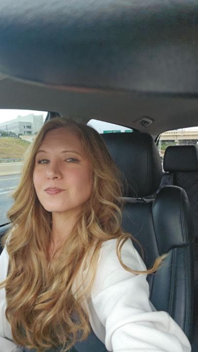 Jocelyn Arsenault