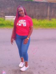 Chamille Millwood