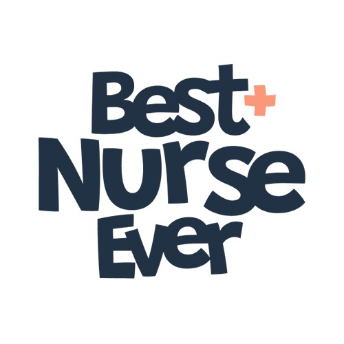 Best Nurse Ever