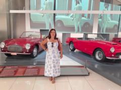 Laura Edith Castro Ballesteros