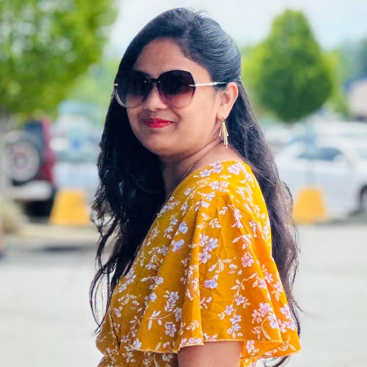 Rajya Laxmi