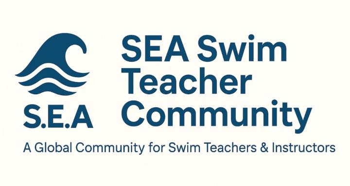 SEA Swim Teacher Community
