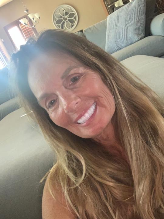 Theresa Piccola