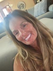 Theresa Piccola