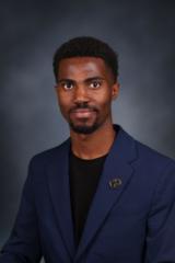 Fezan Paul Michee Djo Bi