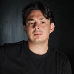 Antonio Moschetta