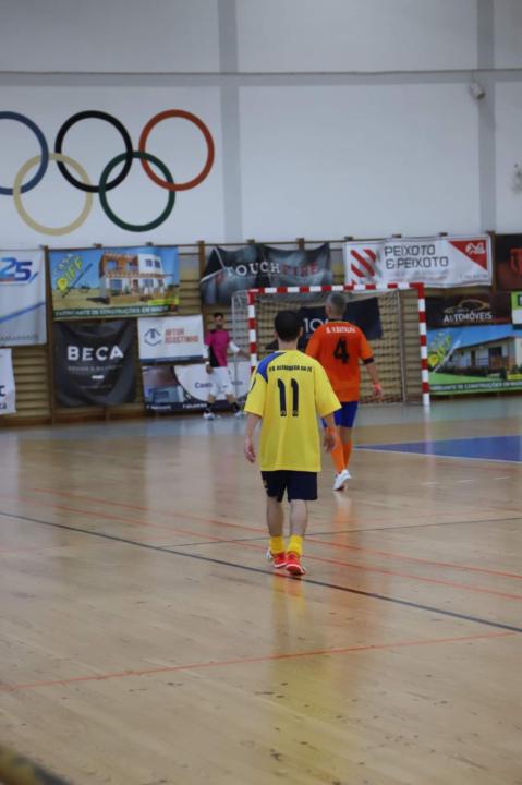 Luis Costa