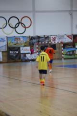 Luis Costa