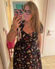 Samantha Weston