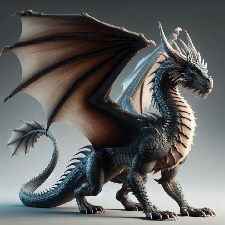 Victor hugo Grativol