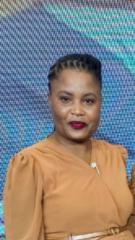 Mehauhelo. Evodia Mphatse