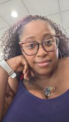 Marlene Wallace