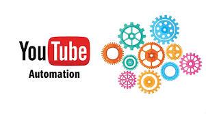 DMan Automation