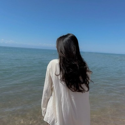 Melina Bouchelleghem