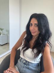 שנהב בנימין ירוחם