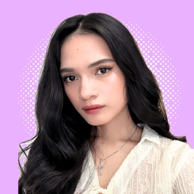 Gian Bautista