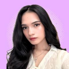 Gian Bautista