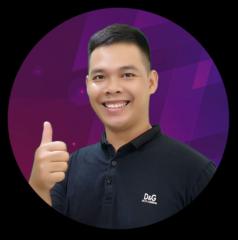 Hoàn Nguyễn