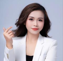 Lê Uyên Thảo