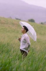 Trần Chiến Thắng