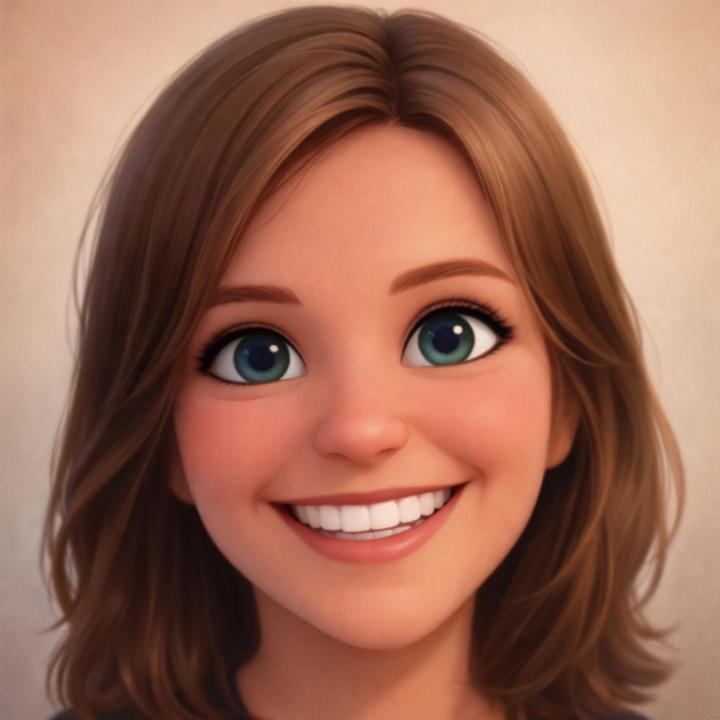 Frauke Hecht