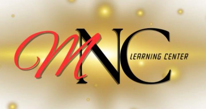 MNC Learning Center