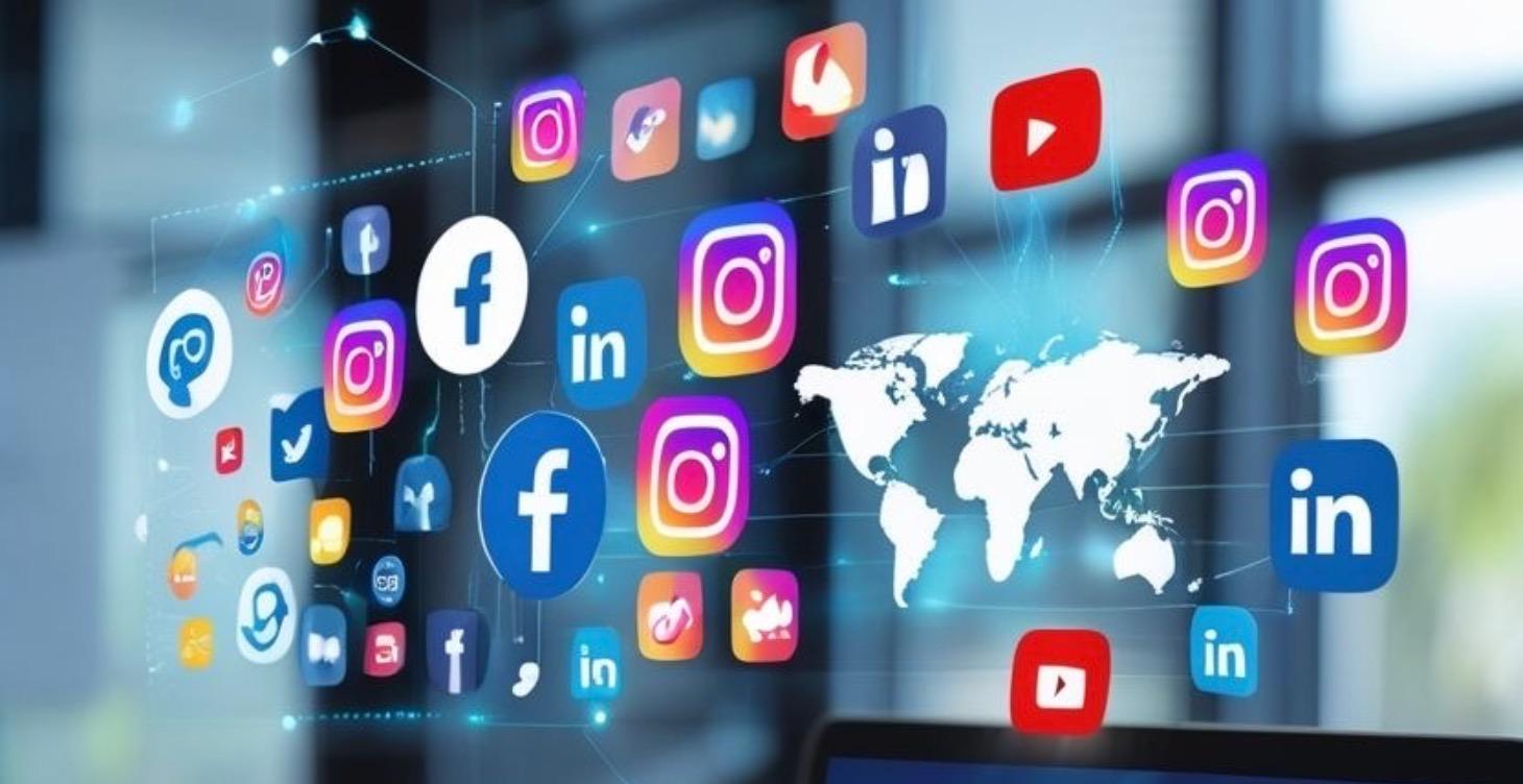 Бизнес эхлүүлэх