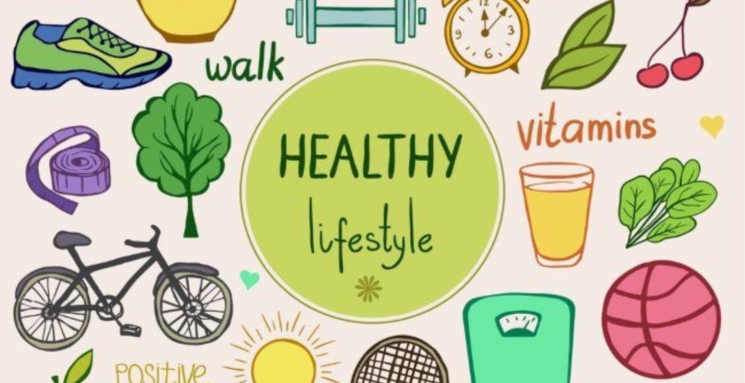 Эрүүл мэндийн мэдлэг, хөтөлбөр, шийдлүүд