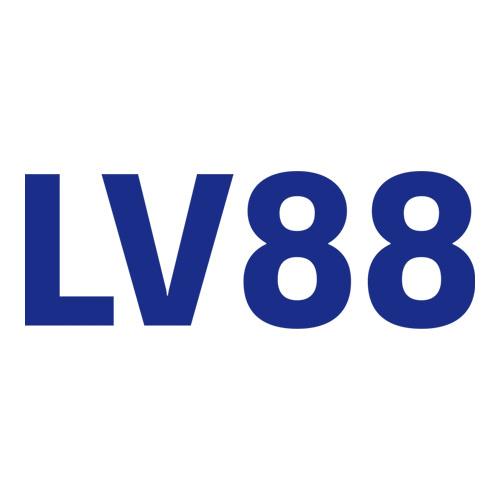 Nhà cái LV Eight Eight