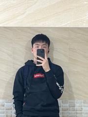 Ganbuu Ganzorig