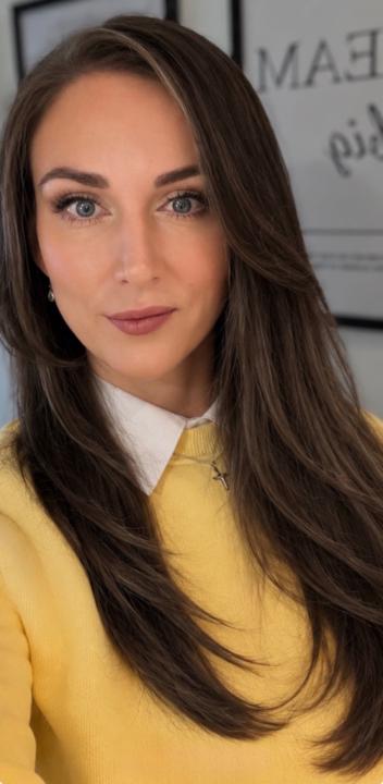 Ina Miller