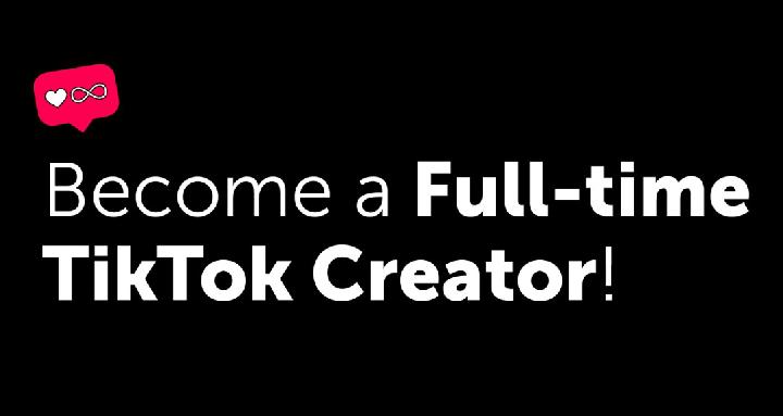UGC Creator Hub