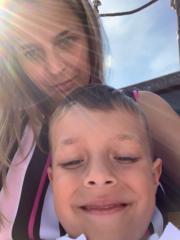 Małgorzata Korwin-Kossakowska