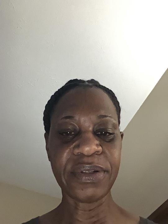 Angelia Briscoe