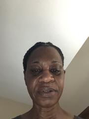 Angelia Briscoe