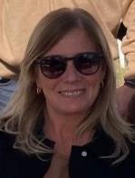 Elena Lopez Dominguez