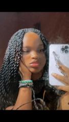 Cleonna Matthews