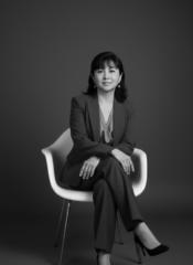 Mariela Soto Alpiste